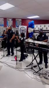 👏 Kudos to Friendship Tech Prep for hosting an amazing **National Voter  Registration Day** event! 🇺🇸 Your commitment to civic engagement is  inspiring. A special thanks to the **Side by Side Go-Go ...