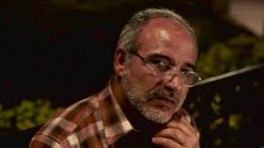 Ricardo Arruti Archives