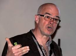 La "nuova" Boehringer riparte dalla vacca da latte