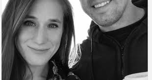 Burrows-Parr engagement