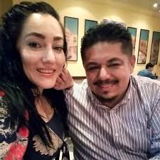 Guitarras Cerro Grande