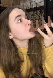 Таблерон Норман Караганда