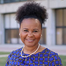 Meet the Board: Get Involved: Alumni & Giving: School of Science: Indiana  University Indianapolis