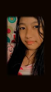 Ayuko sa babae na para sa lahat"ayuko rin sa lalake na patay gutom sa  belàttt.