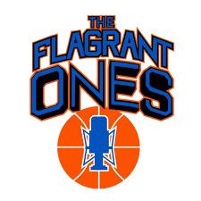Mrw joe ingles hits a corner 3. Tfo 124 Joe Ingles Funniest Moments The Flagrant Ones Acast