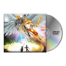 Image result for tbn:7Kiy7OkCnvAotM::www.uaeec.com/vb/imgcache/55753.imgcache