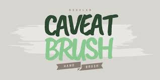 Oleo script font is available for windows, mac, android, and linux. The Ultimate Free Font Pairing Guide 180 Examples Plus Templates Easil