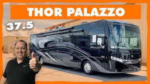 We did not find results for: Thor Motor Coach Best Priced Class A Diesel Pusher Motorhome Youtube