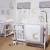 Baby Room Twinkle Twinkle Little Star Nursery