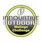 2026 INNOVATIVE OUTDOORS WALLEYE CHALLENGE