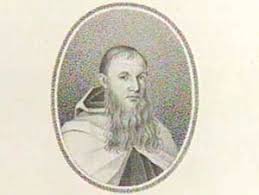 Image result for photos with name of all malayalam authors