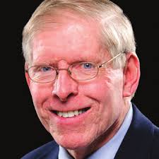 PARTICIPANT BIOGRAPHIES