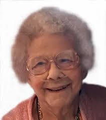 Obituary information for Mary J. Comella