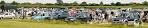 20Minskip Car Boot Sale Sundays at Croft Farm, A6055