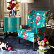 Pin On Design Inspiration