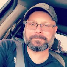 Madeline Tennant and Blaine Miskelly's Wedding Website