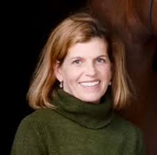 About Our Walk-In Clinic in Guilderland & Colonie, NY