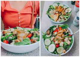 We did not find results for: Zoes Kitchen Nutritional Info Kitchen