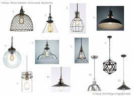 Maybe you would like to learn more about one of these? Friday Finds Modern Farmhouse Pendant Lights Farmhouse Pendant Lighting Farmhouse Pendant Modern Farmhouse Pendant Lighting
