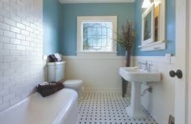 Sometimes it is more practical to hire a professional cleaner. 7 Creative High Privacy Bathroom Window Ideas So You Won T Be Putting On A Show For The Neighbors