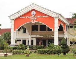 Maybe you would like to learn more about one of these? Alumni Kktm Ledang Home Facebook