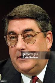 96 Belger Stock Photos, High-Res Pictures, and Images