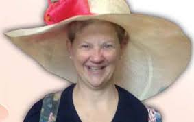 NWSRA Summer 2016 Master.indd