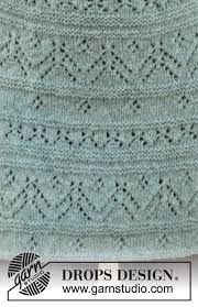 We did not find results for: Mint Tulip Drops 196 38 Free Knitting Patterns By Drops Design