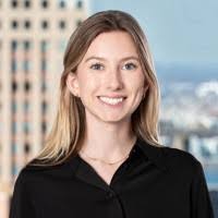 1800+ "Swayne" profiles