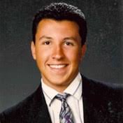 Egner Family Obituaries