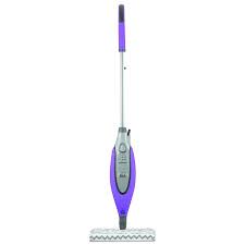 Home Shark Steam Mop Hard Floor Steam Mop