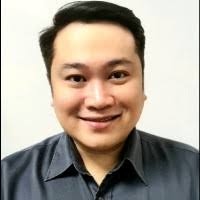 500+ "Edison Jose" profiles