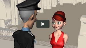 I Have A Question Animation Tutorial Animation Animation Reference