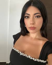 YOU ARE MY HOME. MY HOME FOR ALL SEASONS ❤️