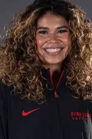 Victoria Alarcon (2/2/2025)