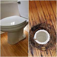 Find value and selection on lavatory faucets and much more at sutherlands. Louisville