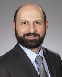 Joshua Loya's Instagram, Twitter & Facebook