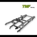 TMF Racing Subframe R6 2008-2016 - Racing Products