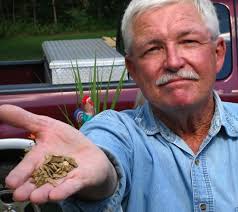 Where Is Dakota Fred Now? Exploring The Life Of The Legendary Gold Miner  After His Departure From 'Gold Rush'