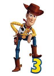 New Poster By Jihef03 On Deviantart Woody Toy Story Toy Story 3 Toy Story Party