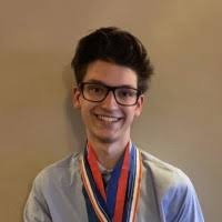 3200+ "Milewski" profiles