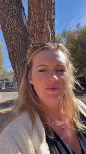 Connecting with Loved Ones at 120 Carnoustie Court