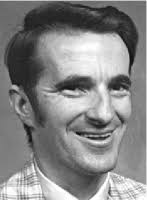 Gary Gingras Obituary (2005)