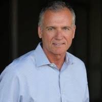 Lucy Corral Email & Phone Number