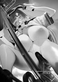 愛がバイブ 陰部 放尿 恥ずかしい 秘密