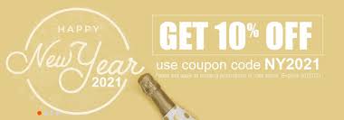 We did not find results for: Facebook