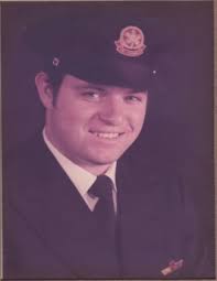 Obituary for John Bach