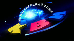 Официальная страница первого канала в одноклассниках. Pervyj Kanal 20 Let V Efire