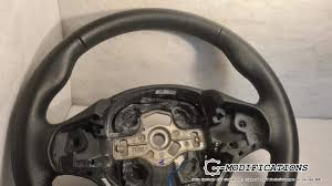 Modified bmw e36 m3 touring. Bmw F20 F30 Lenkrad Sport G Modifications