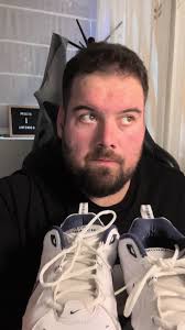 Joaquin Batista Tenis